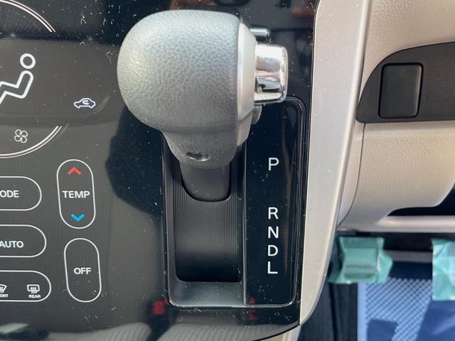 デイズ Ｘ　全周囲カメラ　スマートキー　ＥＴＣ　オートエアコン　Ｂｌｕｅｔｏｏｔｈ　ＣＤ　ＤＶＤ再生　フルセグ（36枚目）