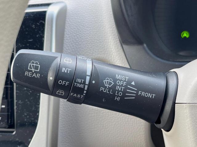 デイズ Ｘ　全周囲カメラ　スマートキー　ＥＴＣ　オートエアコン　Ｂｌｕｅｔｏｏｔｈ　ＣＤ　ＤＶＤ再生　フルセグ（38枚目）