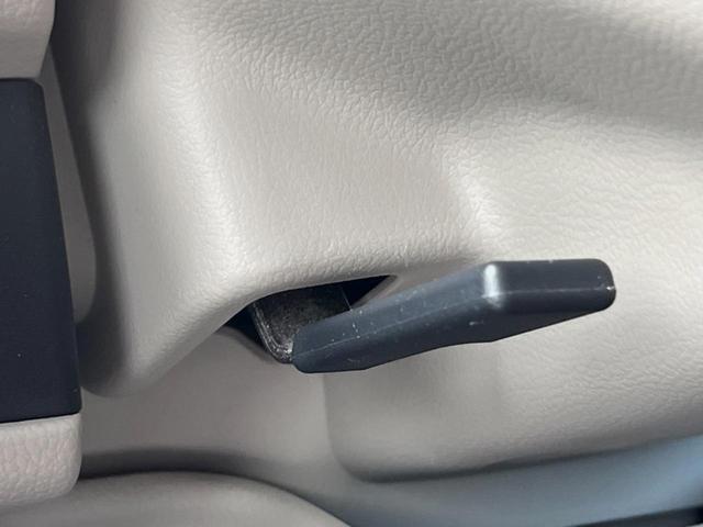 デイズ Ｘ　全周囲カメラ　スマートキー　ＥＴＣ　オートエアコン　Ｂｌｕｅｔｏｏｔｈ　ＣＤ　ＤＶＤ再生　フルセグ（45枚目）