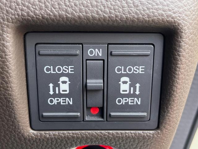 N-BOX L コーディネートスタイル 両側電動ドア 純正SDナビ バックカメラ 衝突被害軽減システム 禁煙車 ドラレコ コーナーセンサー LEDヘッド ビルトインETC クルコン オートライト オートエアコン Bluetooth CD(3枚目)