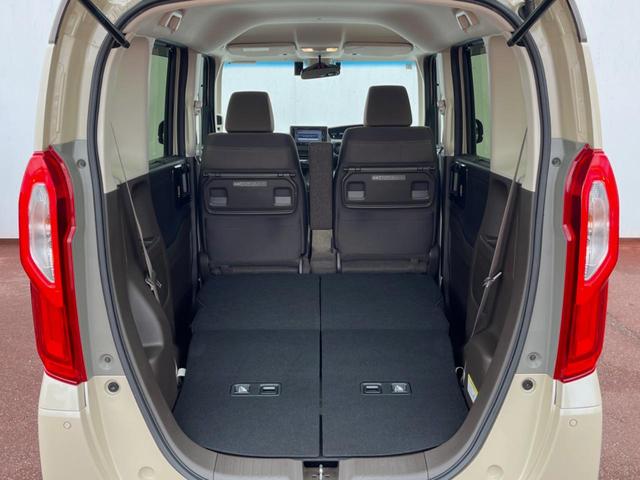 N-BOX L コーディネートスタイル 両側電動ドア 純正SDナビ バックカメラ 衝突被害軽減システム 禁煙車 ドラレコ コーナーセンサー LEDヘッド ビルトインETC クルコン オートライト オートエアコン Bluetooth CD(10枚目)