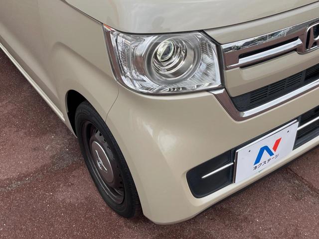 N-BOX L コーディネートスタイル 両側電動ドア 純正SDナビ バックカメラ 衝突被害軽減システム 禁煙車 ドラレコ コーナーセンサー LEDヘッド ビルトインETC クルコン オートライト オートエアコン Bluetooth CD(13枚目)