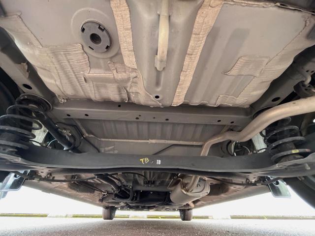 N-BOX L コーディネートスタイル 両側電動ドア 純正SDナビ バックカメラ 衝突被害軽減システム 禁煙車 ドラレコ コーナーセンサー LEDヘッド ビルトインETC クルコン オートライト オートエアコン Bluetooth CD(19枚目)