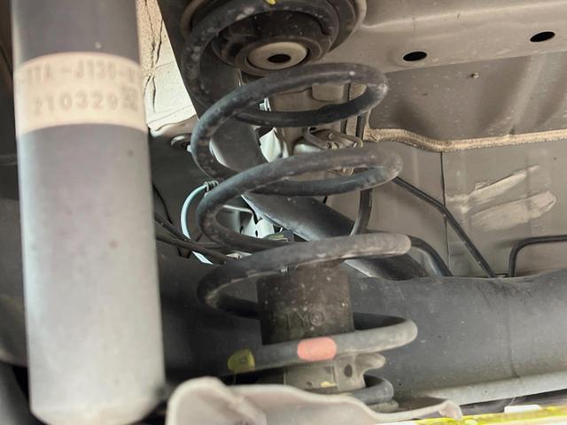 N-BOX L コーディネートスタイル 両側電動ドア 純正SDナビ バックカメラ 衝突被害軽減システム 禁煙車 ドラレコ コーナーセンサー LEDヘッド ビルトインETC クルコン オートライト オートエアコン Bluetooth CD(20枚目)