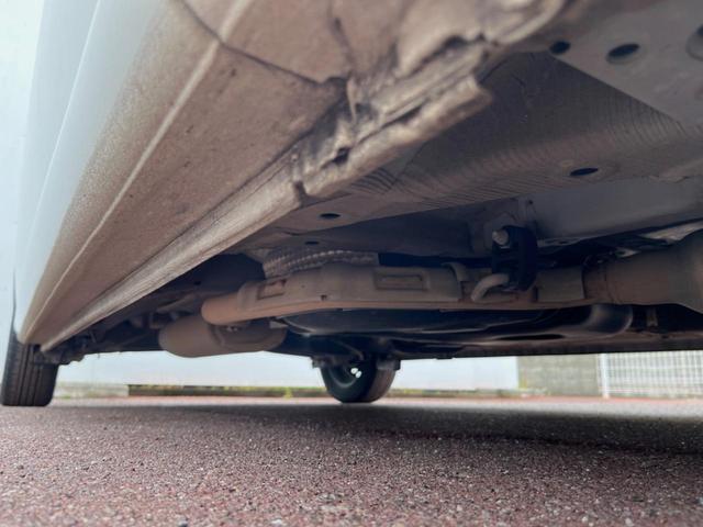 N-BOX L コーディネートスタイル 両側電動ドア 純正SDナビ バックカメラ 衝突被害軽減システム 禁煙車 ドラレコ コーナーセンサー LEDヘッド ビルトインETC クルコン オートライト オートエアコン Bluetooth CD(22枚目)