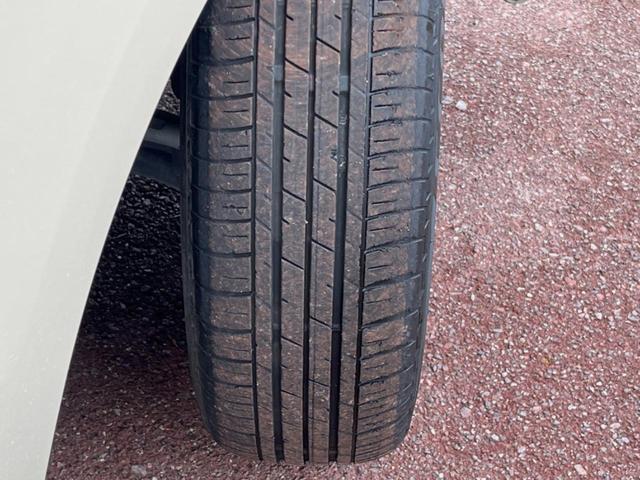 N-BOX L コーディネートスタイル 両側電動ドア 純正SDナビ バックカメラ 衝突被害軽減システム 禁煙車 ドラレコ コーナーセンサー LEDヘッド ビルトインETC クルコン オートライト オートエアコン Bluetooth CD(30枚目)