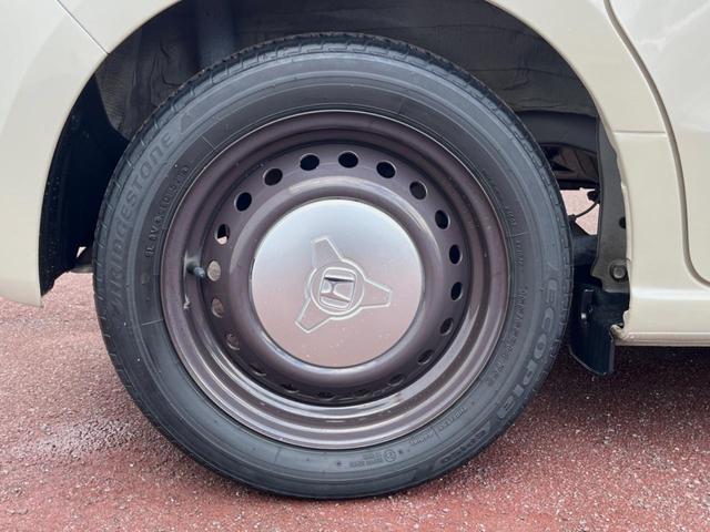 N-BOX L コーディネートスタイル 両側電動ドア 純正SDナビ バックカメラ 衝突被害軽減システム 禁煙車 ドラレコ コーナーセンサー LEDヘッド ビルトインETC クルコン オートライト オートエアコン Bluetooth CD(31枚目)