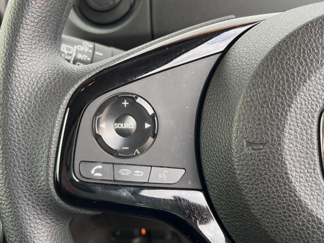 N-BOX L コーディネートスタイル 両側電動ドア 純正SDナビ バックカメラ 衝突被害軽減システム 禁煙車 ドラレコ コーナーセンサー LEDヘッド ビルトインETC クルコン オートライト オートエアコン Bluetooth CD(37枚目)