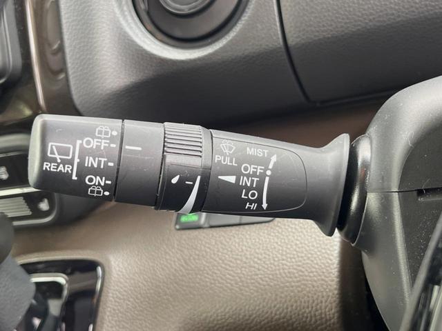 N-BOX L コーディネートスタイル 両側電動ドア 純正SDナビ バックカメラ 衝突被害軽減システム 禁煙車 ドラレコ コーナーセンサー LEDヘッド ビルトインETC クルコン オートライト オートエアコン Bluetooth CD(39枚目)