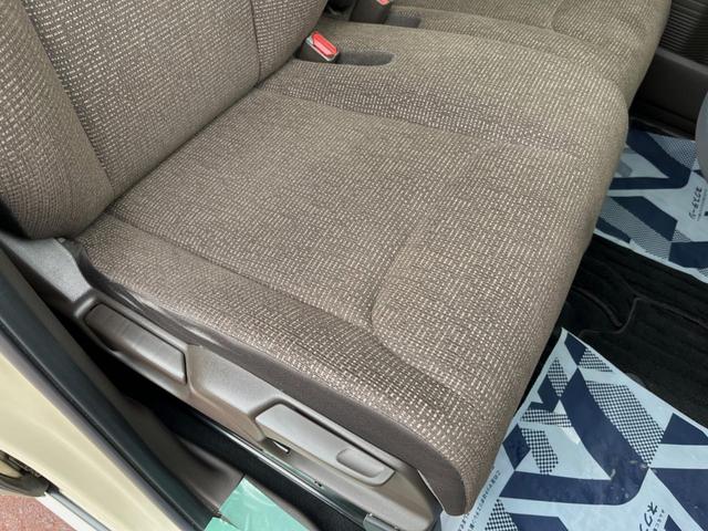 N-BOX L コーディネートスタイル 両側電動ドア 純正SDナビ バックカメラ 衝突被害軽減システム 禁煙車 ドラレコ コーナーセンサー LEDヘッド ビルトインETC クルコン オートライト オートエアコン Bluetooth CD(48枚目)