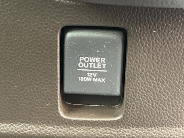 N-BOX L コーディネートスタイル 両側電動ドア 純正SDナビ バックカメラ 衝突被害軽減システム 禁煙車 ドラレコ コーナーセンサー LEDヘッド ビルトインETC クルコン オートライト オートエアコン Bluetooth CD(50枚目)