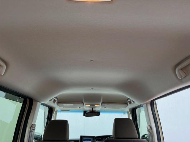 N-BOX L コーディネートスタイル 両側電動ドア 純正SDナビ バックカメラ 衝突被害軽減システム 禁煙車 ドラレコ コーナーセンサー LEDヘッド ビルトインETC クルコン オートライト オートエアコン Bluetooth CD(51枚目)