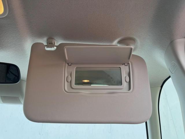 N-BOX L コーディネートスタイル 両側電動ドア 純正SDナビ バックカメラ 衝突被害軽減システム 禁煙車 ドラレコ コーナーセンサー LEDヘッド ビルトインETC クルコン オートライト オートエアコン Bluetooth CD(52枚目)