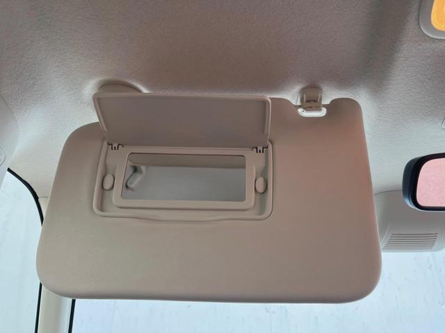 N-BOX L コーディネートスタイル 両側電動ドア 純正SDナビ バックカメラ 衝突被害軽減システム 禁煙車 ドラレコ コーナーセンサー LEDヘッド ビルトインETC クルコン オートライト オートエアコン Bluetooth CD(53枚目)