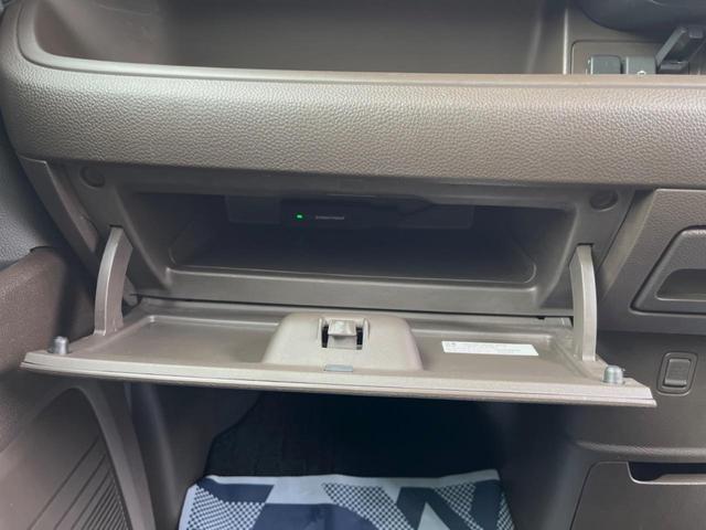 N-BOX L コーディネートスタイル 両側電動ドア 純正SDナビ バックカメラ 衝突被害軽減システム 禁煙車 ドラレコ コーナーセンサー LEDヘッド ビルトインETC クルコン オートライト オートエアコン Bluetooth CD(54枚目)