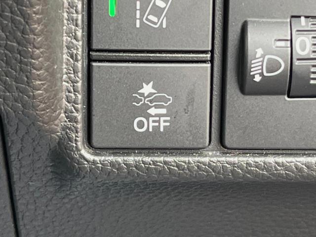 N-BOXカスタム L 電動スライドドア SDナビ バックカメラ 衝突被害軽減システム 禁煙車 ドラレコ コーナーセンサー LEDヘッド ETC クルコン 純正14インチアルミ オートライト オートエアコン CD(3枚目)