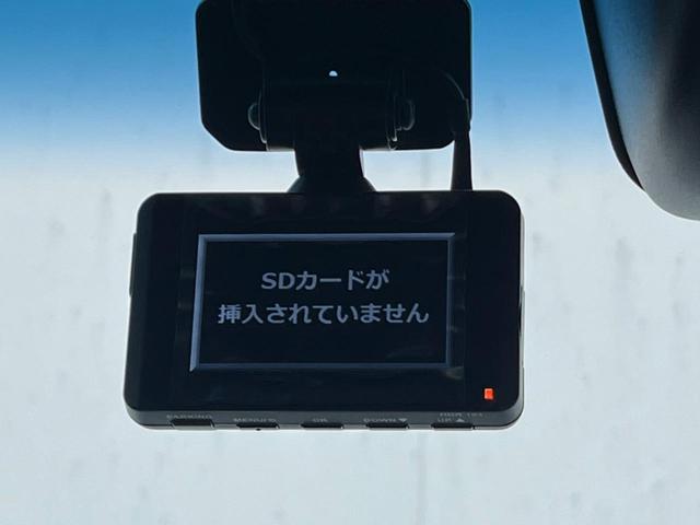 N-BOXカスタム L 電動スライドドア SDナビ バックカメラ 衝突被害軽減システム 禁煙車 ドラレコ コーナーセンサー LEDヘッド ETC クルコン 純正14インチアルミ オートライト オートエアコン CD(7枚目)