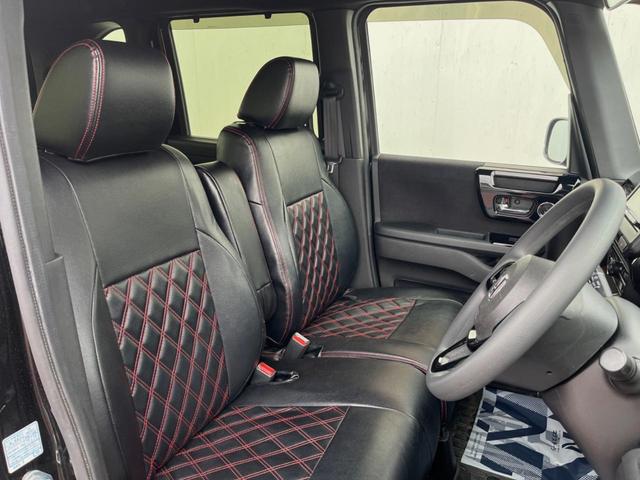 N-BOXカスタム L 電動スライドドア SDナビ バックカメラ 衝突被害軽減システム 禁煙車 ドラレコ コーナーセンサー LEDヘッド ETC クルコン 純正14インチアルミ オートライト オートエアコン CD(8枚目)