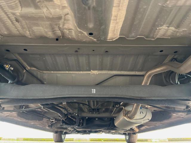 N-BOXカスタム L 電動スライドドア SDナビ バックカメラ 衝突被害軽減システム 禁煙車 ドラレコ コーナーセンサー LEDヘッド ETC クルコン 純正14インチアルミ オートライト オートエアコン CD(19枚目)