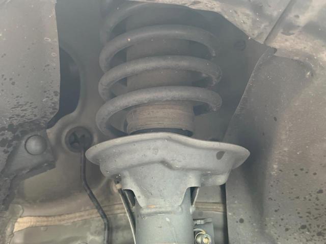 N-BOXカスタム L 電動スライドドア SDナビ バックカメラ 衝突被害軽減システム 禁煙車 ドラレコ コーナーセンサー LEDヘッド ETC クルコン 純正14インチアルミ オートライト オートエアコン CD(20枚目)