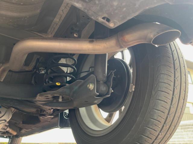 N-BOXカスタム L 電動スライドドア SDナビ バックカメラ 衝突被害軽減システム 禁煙車 ドラレコ コーナーセンサー LEDヘッド ETC クルコン 純正14インチアルミ オートライト オートエアコン CD(21枚目)