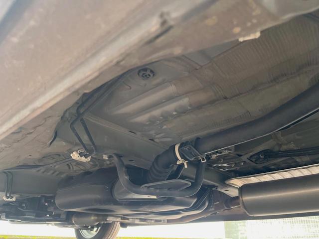 N-BOXカスタム L 電動スライドドア SDナビ バックカメラ 衝突被害軽減システム 禁煙車 ドラレコ コーナーセンサー LEDヘッド ETC クルコン 純正14インチアルミ オートライト オートエアコン CD(22枚目)