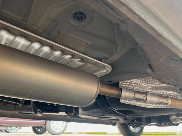 N-BOXカスタム L 電動スライドドア SDナビ バックカメラ 衝突被害軽減システム 禁煙車 ドラレコ コーナーセンサー LEDヘッド ETC クルコン 純正14インチアルミ オートライト オートエアコン CD(23枚目)