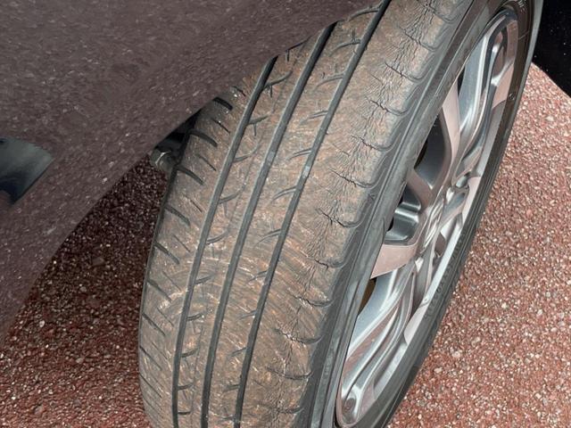 N-BOXカスタム L 電動スライドドア SDナビ バックカメラ 衝突被害軽減システム 禁煙車 ドラレコ コーナーセンサー LEDヘッド ETC クルコン 純正14インチアルミ オートライト オートエアコン CD(33枚目)