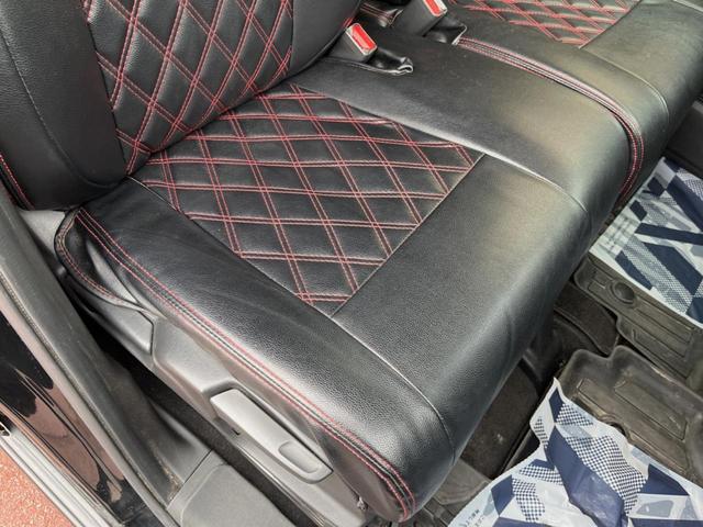 N-BOXカスタム L 電動スライドドア SDナビ バックカメラ 衝突被害軽減システム 禁煙車 ドラレコ コーナーセンサー LEDヘッド ETC クルコン 純正14インチアルミ オートライト オートエアコン CD(34枚目)