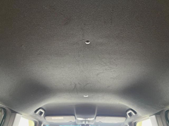 N-BOXカスタム L 電動スライドドア SDナビ バックカメラ 衝突被害軽減システム 禁煙車 ドラレコ コーナーセンサー LEDヘッド ETC クルコン 純正14インチアルミ オートライト オートエアコン CD(36枚目)