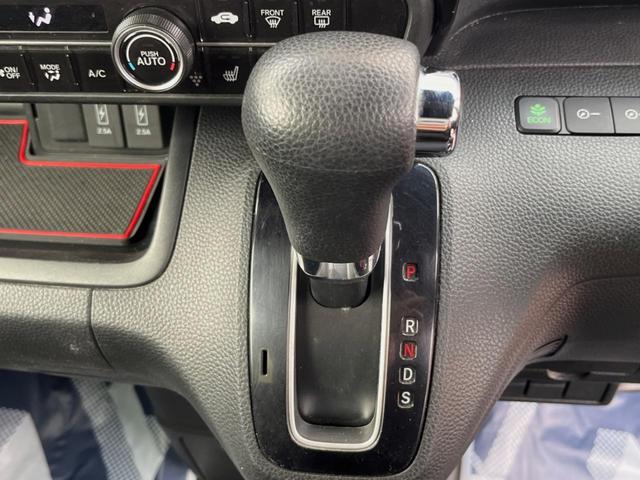 N-BOXカスタム L 電動スライドドア SDナビ バックカメラ 衝突被害軽減システム 禁煙車 ドラレコ コーナーセンサー LEDヘッド ETC クルコン 純正14インチアルミ オートライト オートエアコン CD(40枚目)