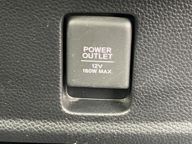 N-BOXカスタム L 電動スライドドア SDナビ バックカメラ 衝突被害軽減システム 禁煙車 ドラレコ コーナーセンサー LEDヘッド ETC クルコン 純正14インチアルミ オートライト オートエアコン CD(46枚目)