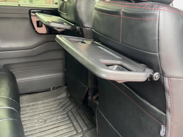 N-BOXカスタム L 電動スライドドア SDナビ バックカメラ 衝突被害軽減システム 禁煙車 ドラレコ コーナーセンサー LEDヘッド ETC クルコン 純正14インチアルミ オートライト オートエアコン CD(48枚目)