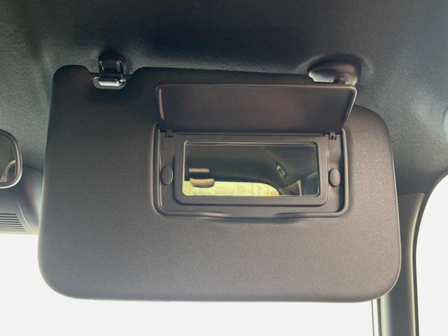 N-BOXカスタム L 電動スライドドア SDナビ バックカメラ 衝突被害軽減システム 禁煙車 ドラレコ コーナーセンサー LEDヘッド ETC クルコン 純正14インチアルミ オートライト オートエアコン CD(50枚目)