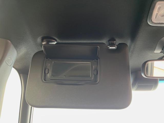 N-BOXカスタム L 電動スライドドア SDナビ バックカメラ 衝突被害軽減システム 禁煙車 ドラレコ コーナーセンサー LEDヘッド ETC クルコン 純正14インチアルミ オートライト オートエアコン CD(51枚目)