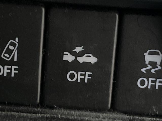 スペーシアカスタム ハイブリッドＸＳ　両側電動ドア　ＳＤナビ　バックカメラ　衝突被害軽減システム　ハーフレザーシート　シートヒーター　ドラレコ　コーナーセンサー　スマートキー　ＬＥＤヘッド　ＥＴＣ　純正１５インチアルミ　車線逸脱警報（3枚目）