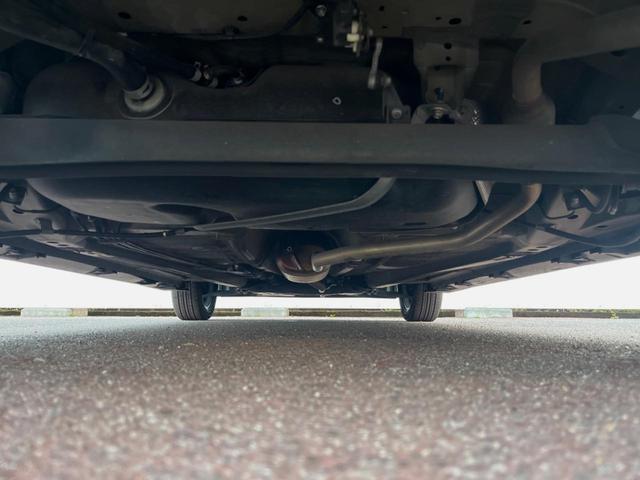 スペーシアカスタム ハイブリッドＸＳ　両側電動ドア　ＳＤナビ　バックカメラ　衝突被害軽減システム　ハーフレザーシート　シートヒーター　ドラレコ　コーナーセンサー　スマートキー　ＬＥＤヘッド　ＥＴＣ　純正１５インチアルミ　車線逸脱警報（19枚目）