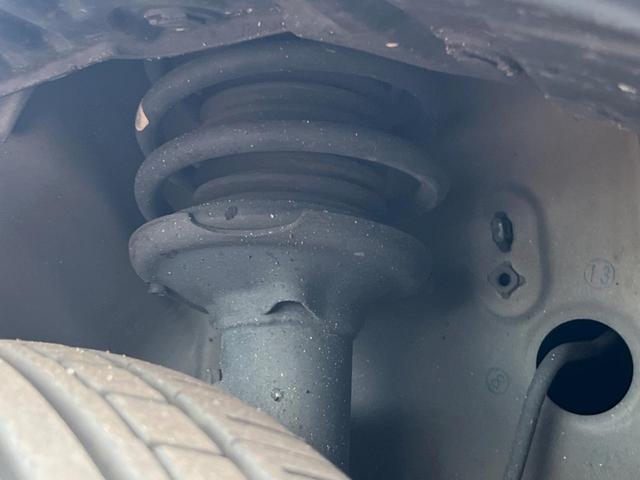 スペーシアカスタム ハイブリッドＸＳ　両側電動ドア　ＳＤナビ　バックカメラ　衝突被害軽減システム　ハーフレザーシート　シートヒーター　ドラレコ　コーナーセンサー　スマートキー　ＬＥＤヘッド　ＥＴＣ　純正１５インチアルミ　車線逸脱警報（20枚目）