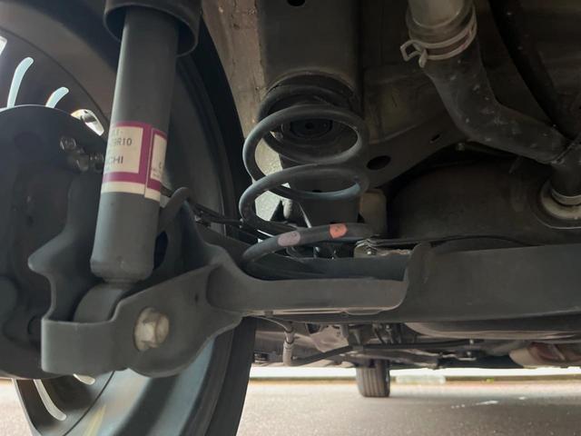 スペーシアカスタム ハイブリッドＸＳ　両側電動ドア　ＳＤナビ　バックカメラ　衝突被害軽減システム　ハーフレザーシート　シートヒーター　ドラレコ　コーナーセンサー　スマートキー　ＬＥＤヘッド　ＥＴＣ　純正１５インチアルミ　車線逸脱警報（21枚目）