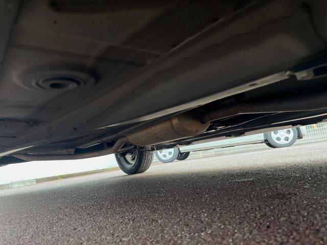 スペーシアカスタム ハイブリッドＸＳ　両側電動ドア　ＳＤナビ　バックカメラ　衝突被害軽減システム　ハーフレザーシート　シートヒーター　ドラレコ　コーナーセンサー　スマートキー　ＬＥＤヘッド　ＥＴＣ　純正１５インチアルミ　車線逸脱警報（22枚目）