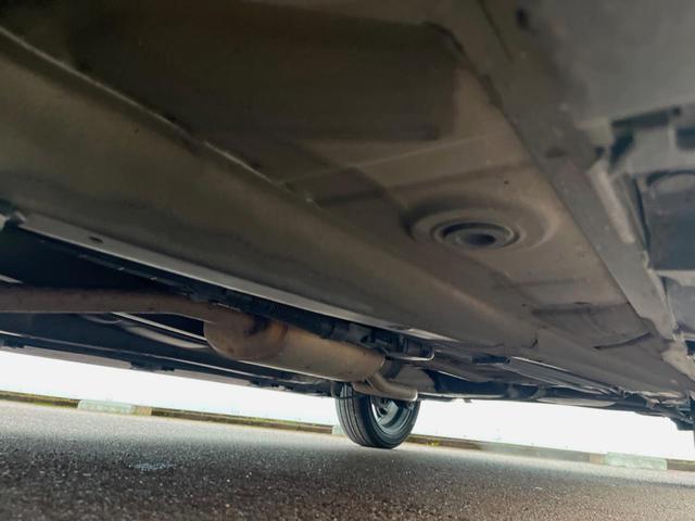 スペーシアカスタム ハイブリッドＸＳ　両側電動ドア　ＳＤナビ　バックカメラ　衝突被害軽減システム　ハーフレザーシート　シートヒーター　ドラレコ　コーナーセンサー　スマートキー　ＬＥＤヘッド　ＥＴＣ　純正１５インチアルミ　車線逸脱警報（23枚目）