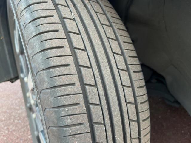 スペーシアカスタム ハイブリッドＸＳ　両側電動ドア　ＳＤナビ　バックカメラ　衝突被害軽減システム　ハーフレザーシート　シートヒーター　ドラレコ　コーナーセンサー　スマートキー　ＬＥＤヘッド　ＥＴＣ　純正１５インチアルミ　車線逸脱警報（31枚目）