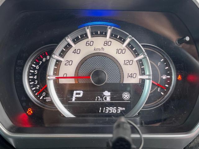 スペーシアカスタム ハイブリッドＸＳ　両側電動ドア　ＳＤナビ　バックカメラ　衝突被害軽減システム　ハーフレザーシート　シートヒーター　ドラレコ　コーナーセンサー　スマートキー　ＬＥＤヘッド　ＥＴＣ　純正１５インチアルミ　車線逸脱警報（32枚目）