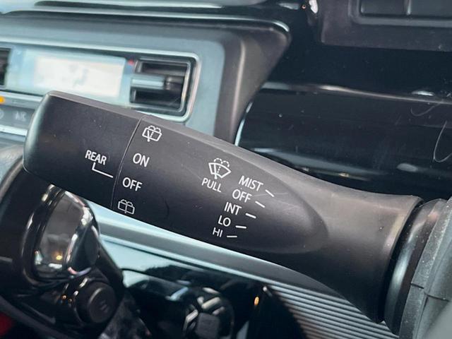 スペーシアカスタム ハイブリッドＸＳ　両側電動ドア　ＳＤナビ　バックカメラ　衝突被害軽減システム　ハーフレザーシート　シートヒーター　ドラレコ　コーナーセンサー　スマートキー　ＬＥＤヘッド　ＥＴＣ　純正１５インチアルミ　車線逸脱警報（38枚目）