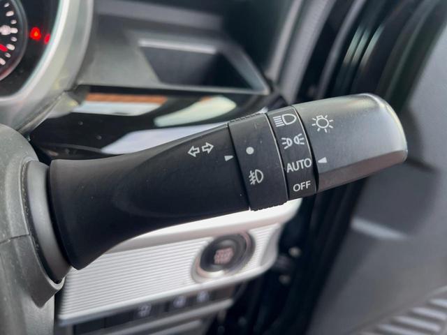 スペーシアカスタム ハイブリッドＸＳ　両側電動ドア　ＳＤナビ　バックカメラ　衝突被害軽減システム　ハーフレザーシート　シートヒーター　ドラレコ　コーナーセンサー　スマートキー　ＬＥＤヘッド　ＥＴＣ　純正１５インチアルミ　車線逸脱警報（39枚目）