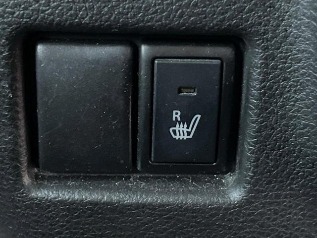 スペーシアカスタム ハイブリッドＸＳ　両側電動ドア　ＳＤナビ　バックカメラ　衝突被害軽減システム　ハーフレザーシート　シートヒーター　ドラレコ　コーナーセンサー　スマートキー　ＬＥＤヘッド　ＥＴＣ　純正１５インチアルミ　車線逸脱警報（42枚目）