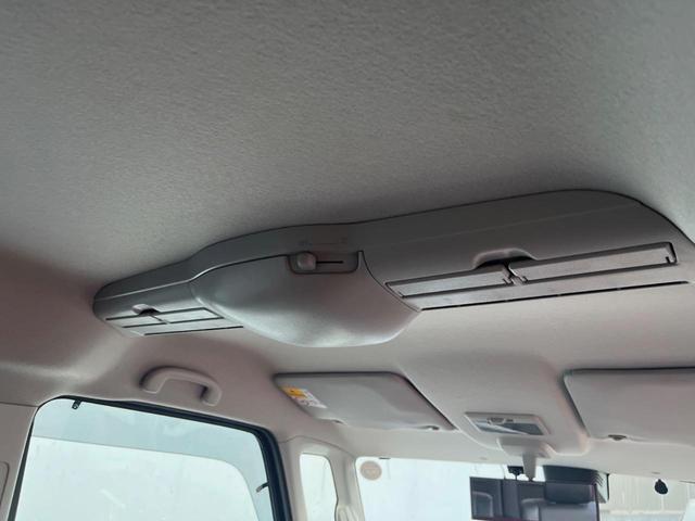 スペーシアカスタム ハイブリッドＸＳ　両側電動ドア　ＳＤナビ　バックカメラ　衝突被害軽減システム　ハーフレザーシート　シートヒーター　ドラレコ　コーナーセンサー　スマートキー　ＬＥＤヘッド　ＥＴＣ　純正１５インチアルミ　車線逸脱警報（48枚目）