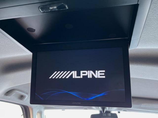 タンク カスタムG S 両側電動ドア SDナビ 後席モニター バックカメラ 衝突被害軽減システム コーナーセンサー スマートキー LEDヘッド ビルトインETC クルコン 純正14インチアルミ オートライト オートエアコン(6枚目)