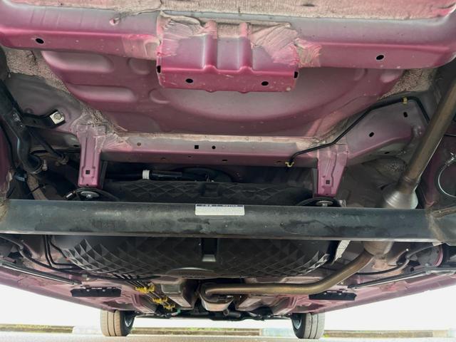 タンク カスタムG S 両側電動ドア SDナビ 後席モニター バックカメラ 衝突被害軽減システム コーナーセンサー スマートキー LEDヘッド ビルトインETC クルコン 純正14インチアルミ オートライト オートエアコン(19枚目)