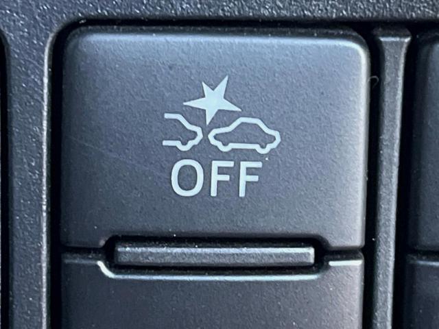 タンク カスタムG S 両側電動ドア SDナビ 後席モニター バックカメラ 衝突被害軽減システム コーナーセンサー スマートキー LEDヘッド ビルトインETC クルコン 純正14インチアルミ オートライト オートエアコン(22枚目)